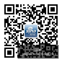 京东体育电,竞馆,电竞娱乐新,劲球直播官网,劲球赛事回放,劲球直播安全,劲球观看体验,劲球热门赛事,劲球社区互动,劲球平台优势