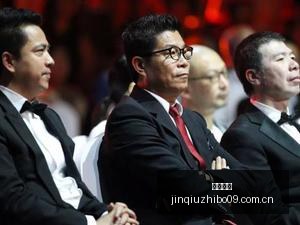 电竞战队新,阵容备战新,赛季,劲球直播官网,劲球赛事回放,劲球直播安全,劲球观看体验,劲球热门赛事,劲球社区互动,劲球平台优势