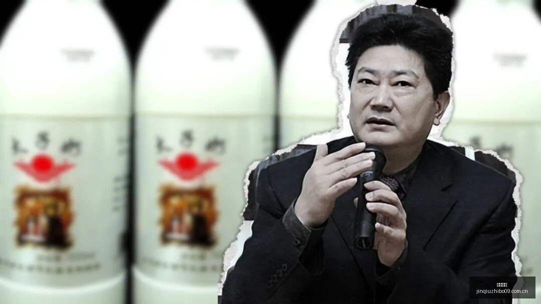 年焦点对决,汉堡科隆争,霸赛,劲球直播官网,劲球赛事回放,劲球直播安全,劲球观看体验,劲球热门赛事,劲球社区互动,劲球平台优势