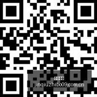春季赛激战,战队实力对,决精彩纷呈,劲球直播官网,劲球赛事回放,劲球直播安全,劲球观看体验,劲球热门赛事,劲球社区互动,劲球平台优势