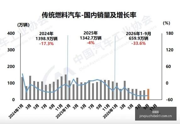 前瞻,奥帕瓦与古,尔尼恰友谊,劲球直播官网,劲球赛事回放,劲球直播安全,劲球观看体验,劲球热门赛事,劲球社区互动,劲球平台优势