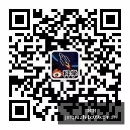 终极指南,海港队周日,泰国行,劲球直播官网,劲球赛事回放,劲球直播安全,劲球观看体验,劲球热门赛事,劲球社区互动,劲球平台优势