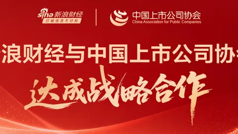 法国媒体盛赞欧锦赛预选赛首战告捷：三分制胜之道足球竞技风云录-新浪